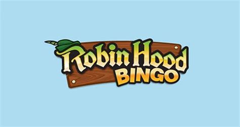 Robin hood bingo casino Argentina